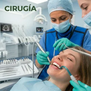 cirugia 2