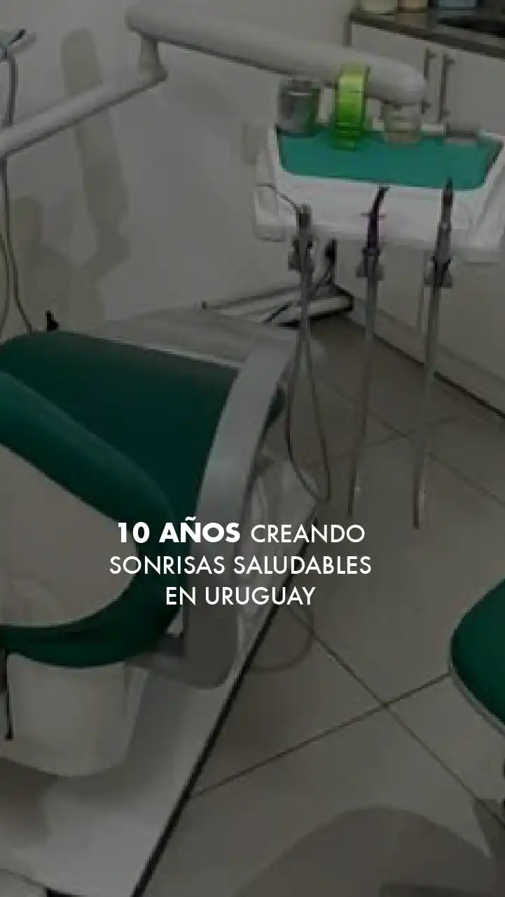 consultorio webp