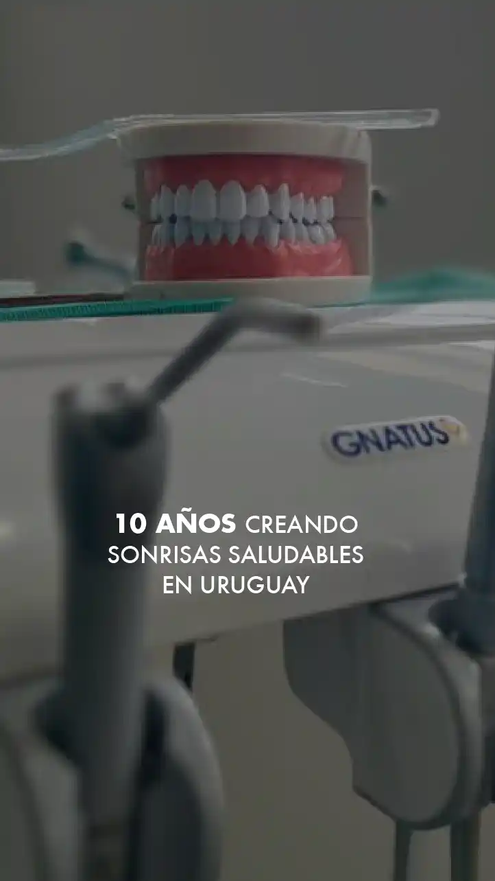 dientes webp
