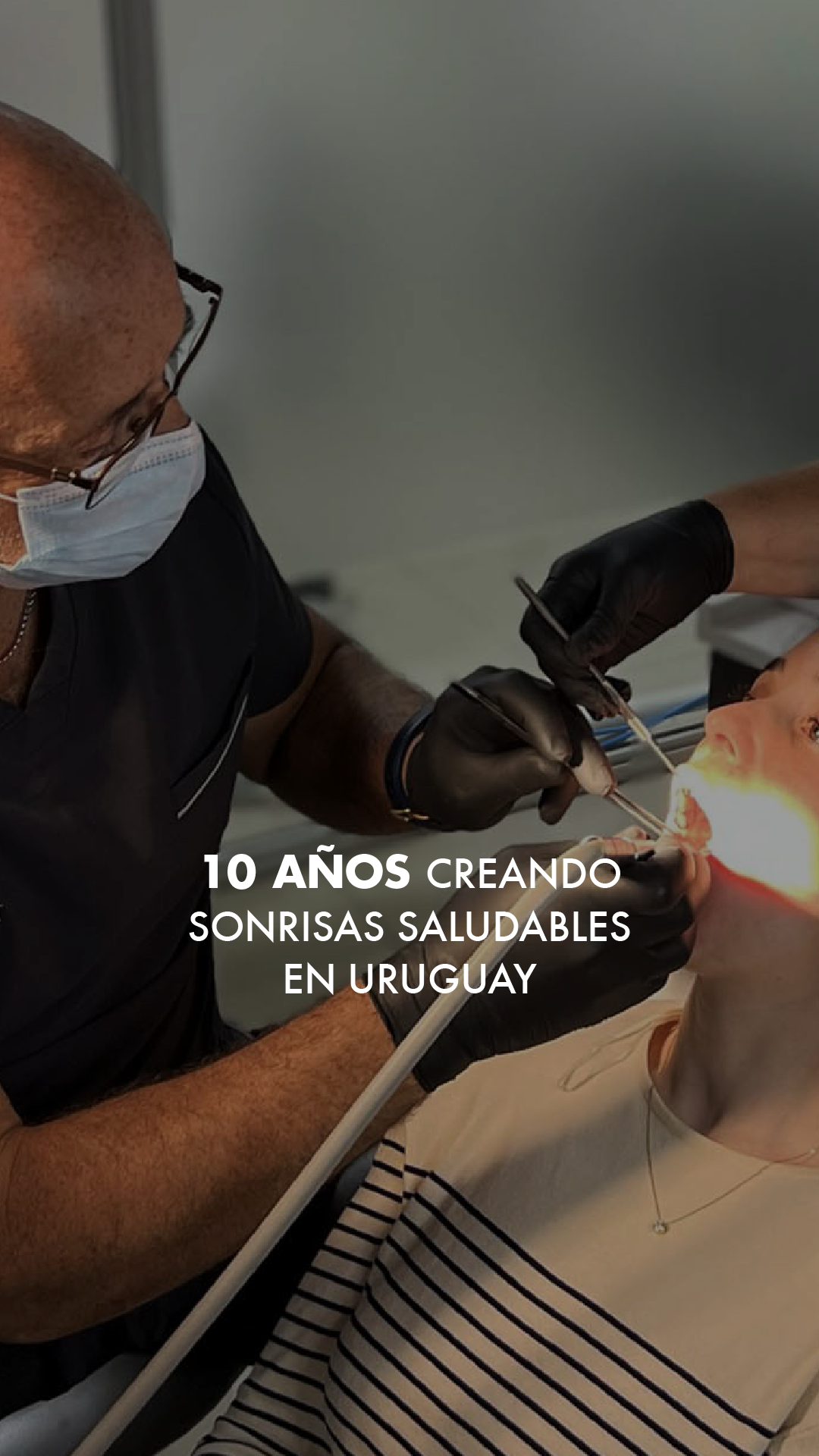 portadas 10 años - movil-09