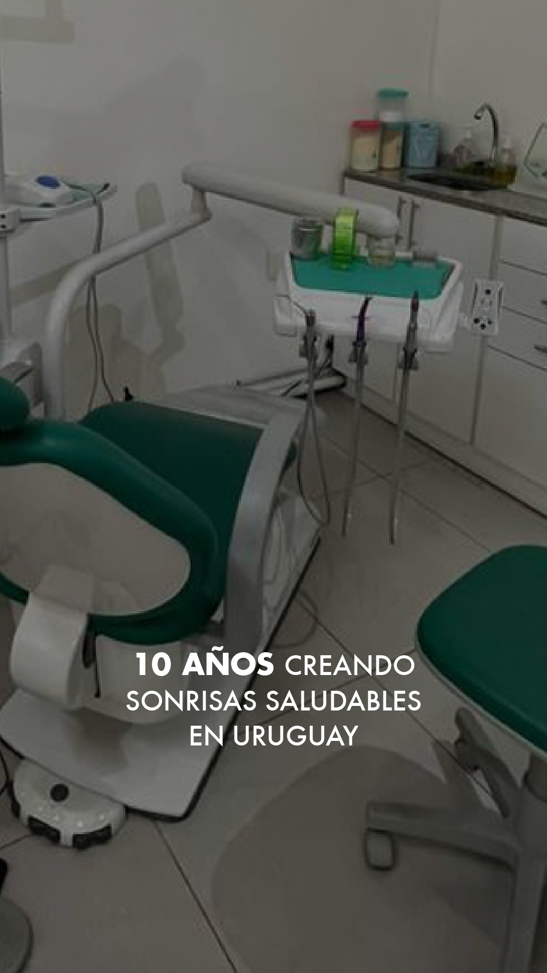 portadas 10 años - movil 1