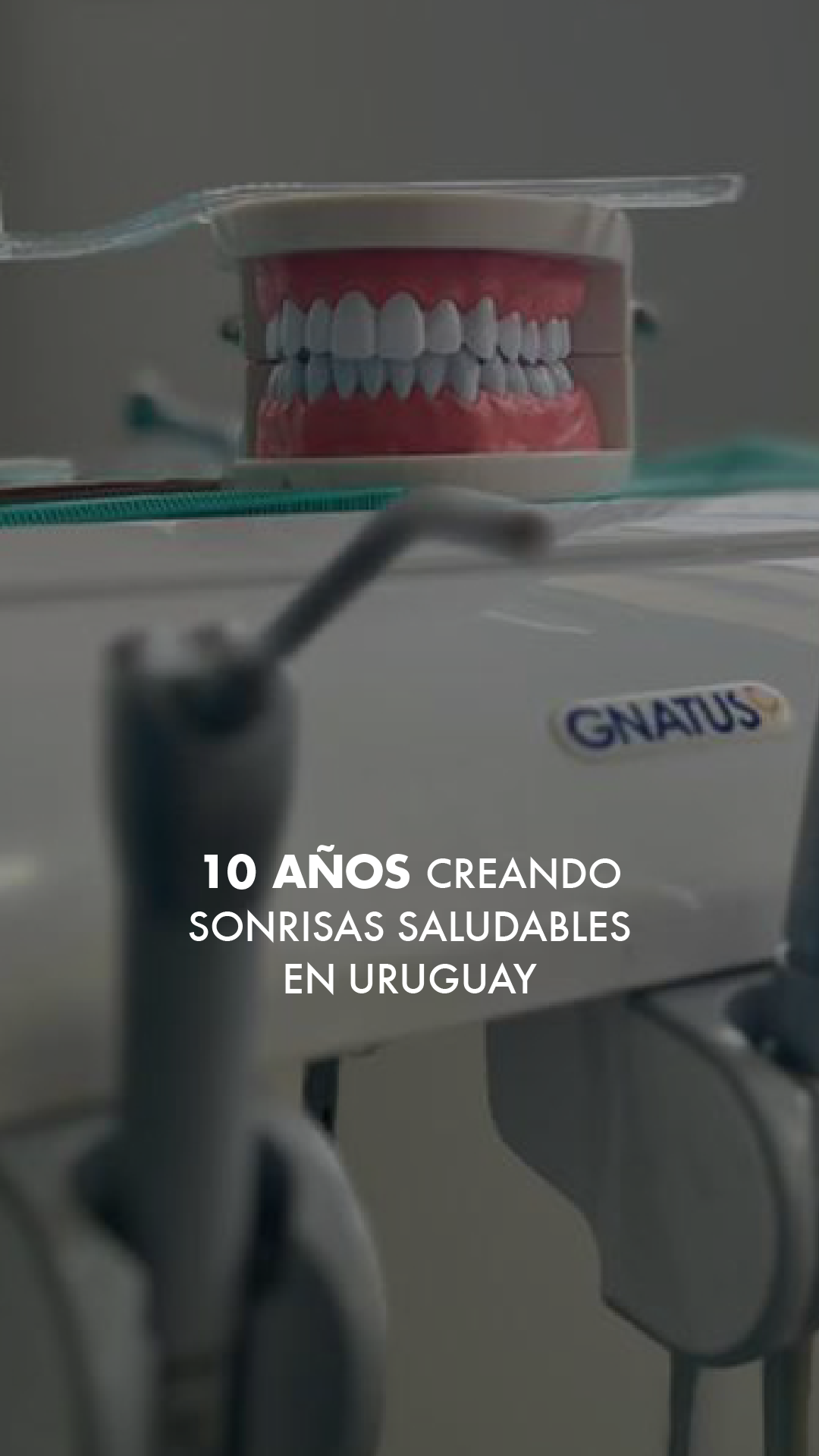 portadas 10 años - movil-10