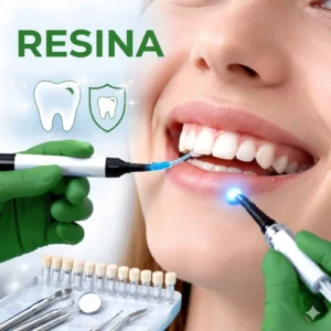 resina 2